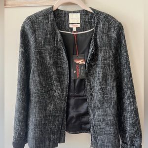 COPY - The Limited blazer